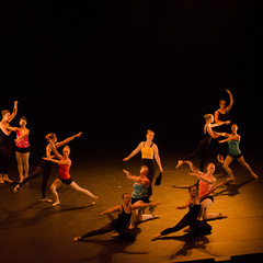 d7k_0807_carrysize_cr_44459880434_o.jpg